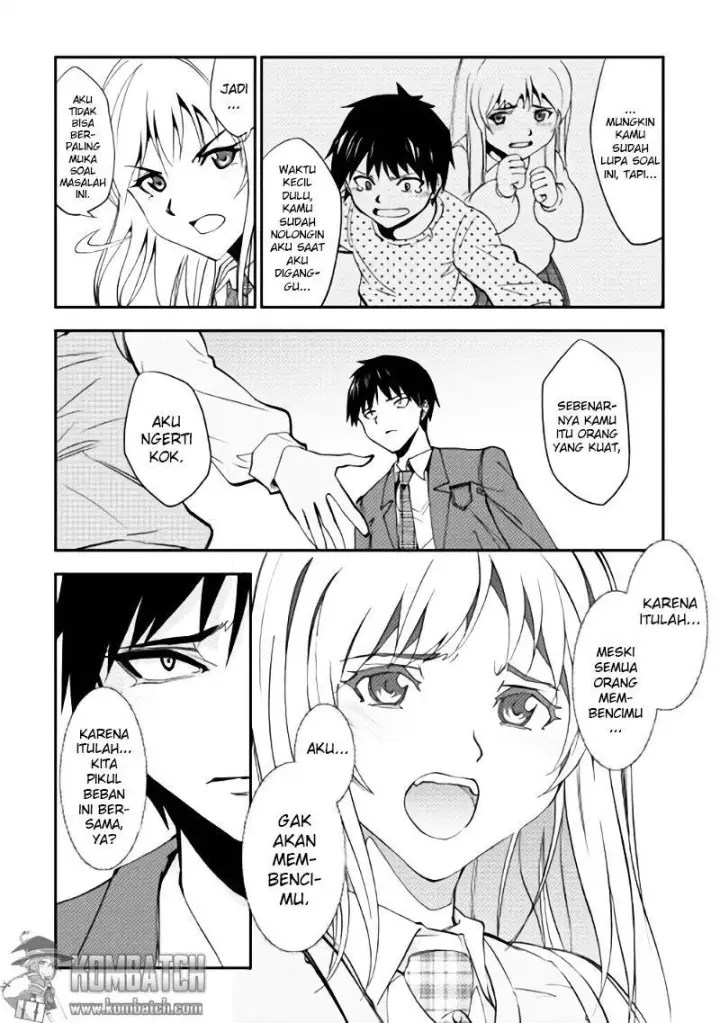 image-komik-dungeon-seeker-chapter-1-10/30