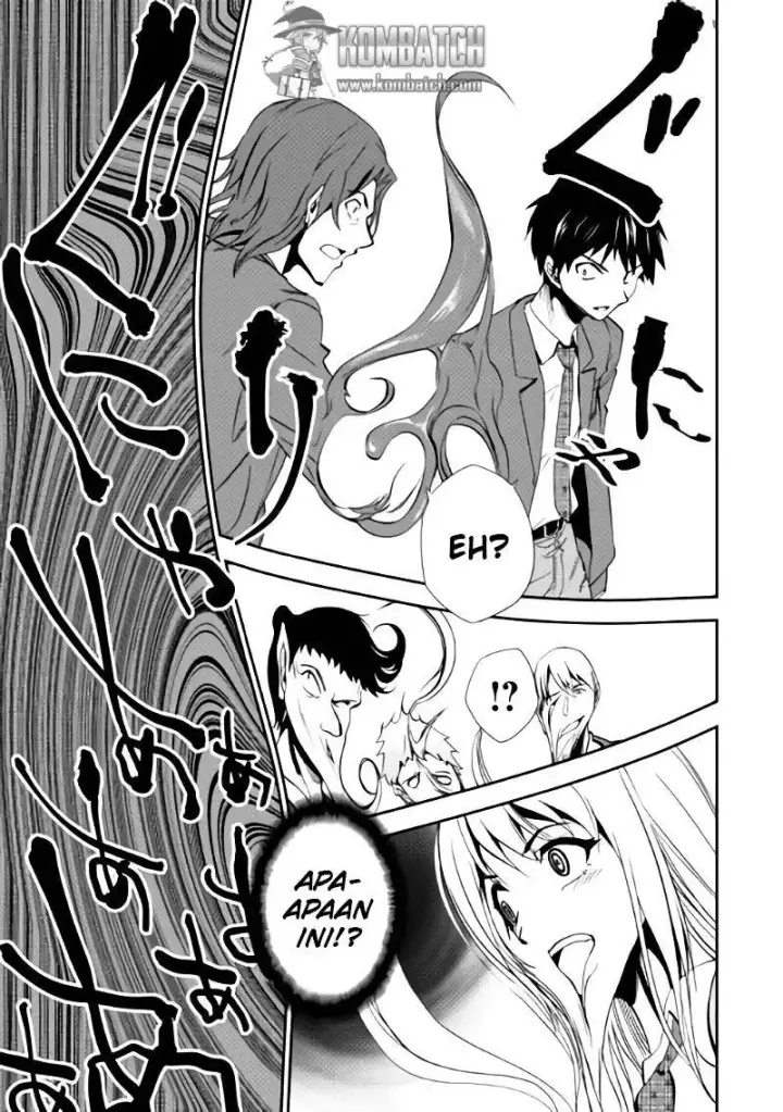 image-komik-dungeon-seeker-chapter-1-12/30