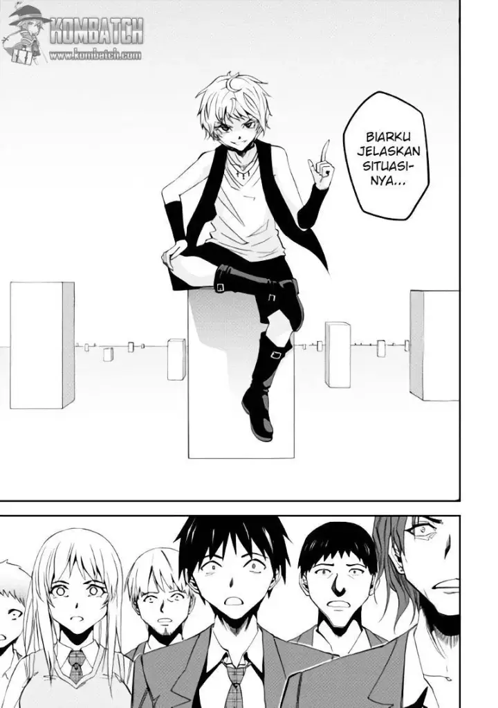 image-komik-dungeon-seeker-chapter-1-14/30