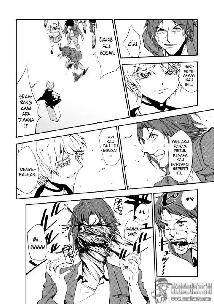 image-komik-dungeon-seeker-chapter-1-15/30