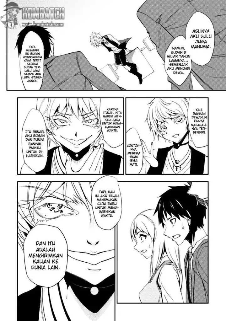 image-komik-dungeon-seeker-chapter-1-19/30