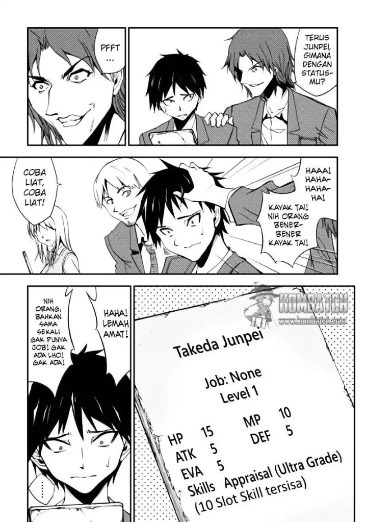 image-komik-dungeon-seeker-chapter-1-24/30