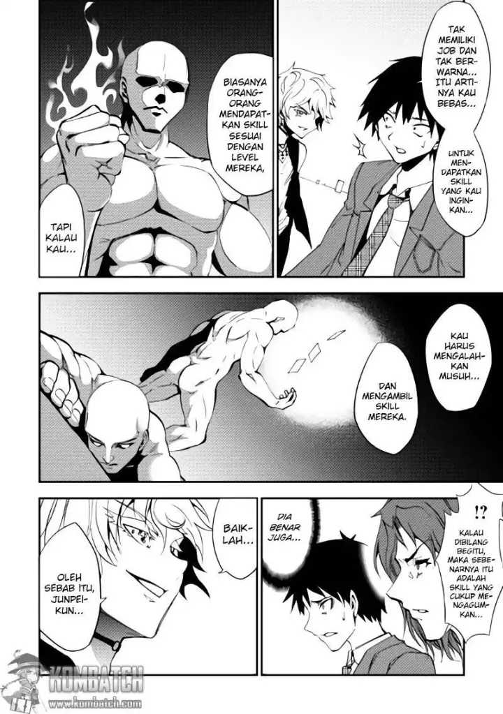 image-komik-dungeon-seeker-chapter-1-25/30