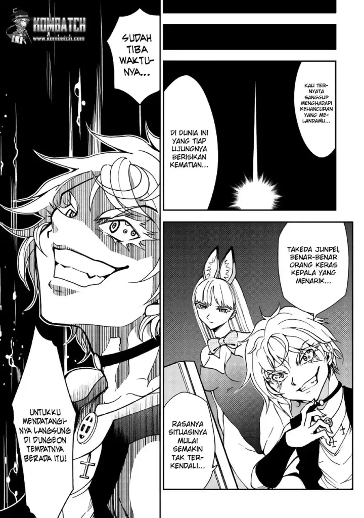 image-komik-dungeon-seeker-chapter-10-0/20