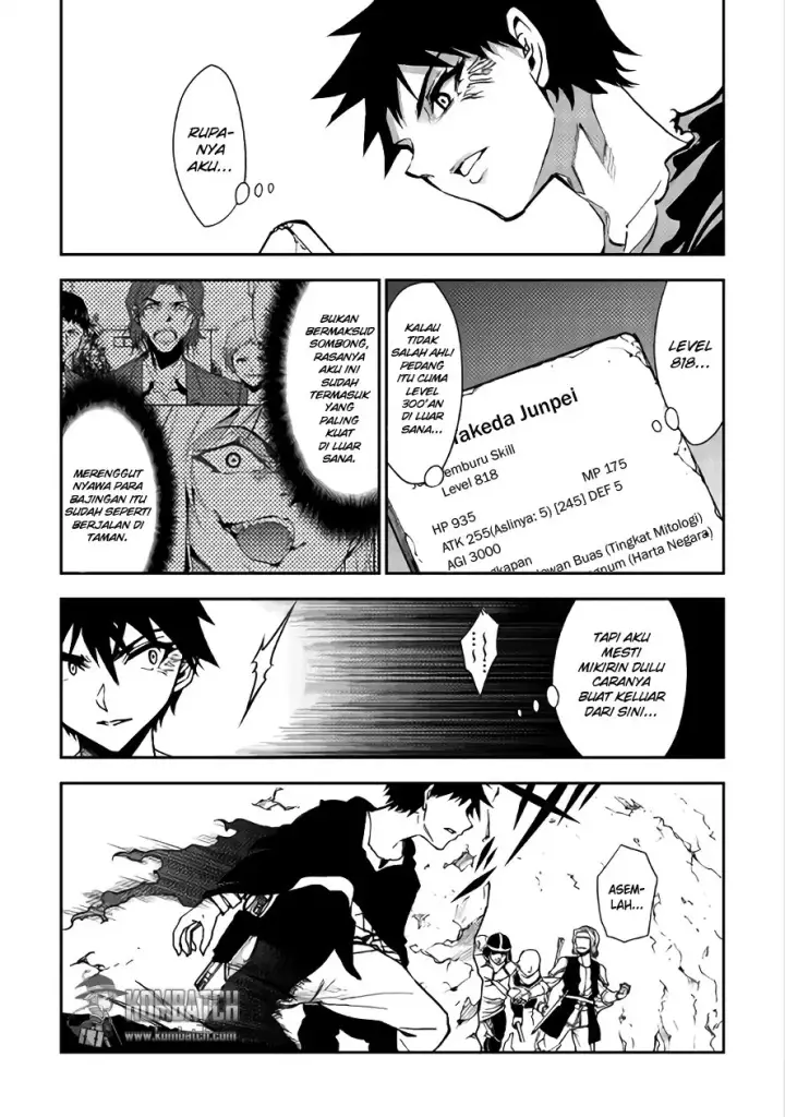 image-komik-dungeon-seeker-chapter-10-3/20