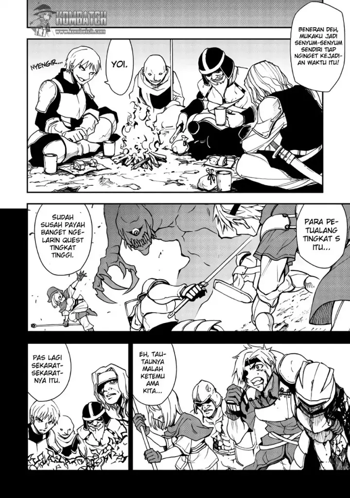 image-komik-dungeon-seeker-chapter-10-6/20