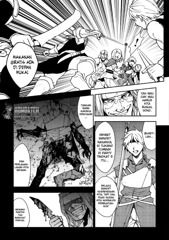image-komik-dungeon-seeker-chapter-10-7/20