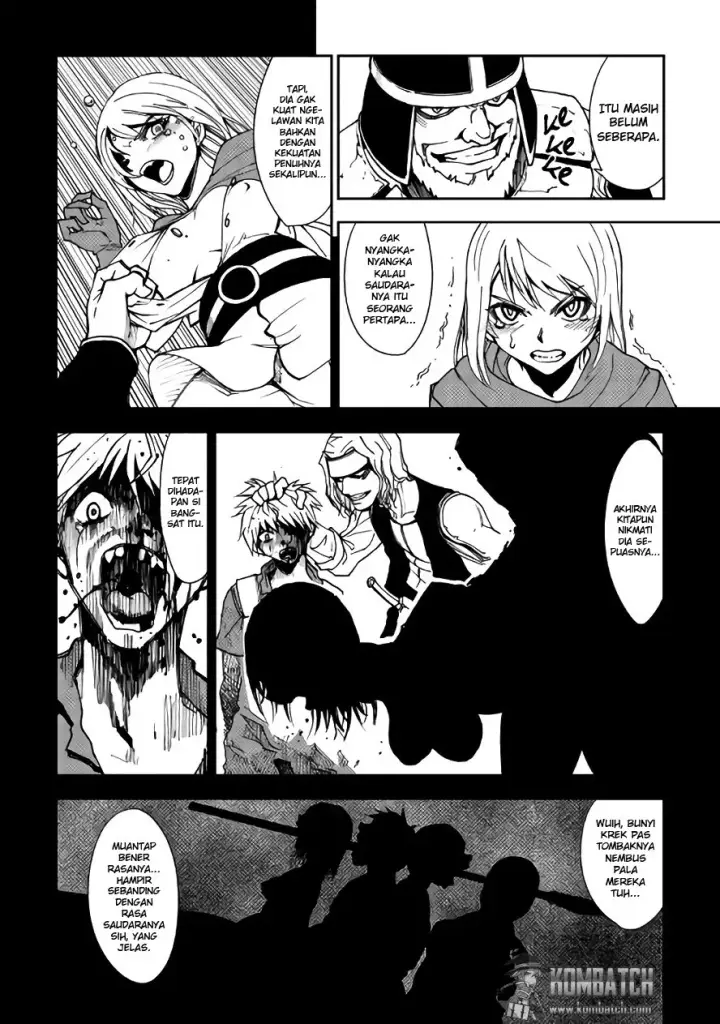 image-komik-dungeon-seeker-chapter-10-8/20