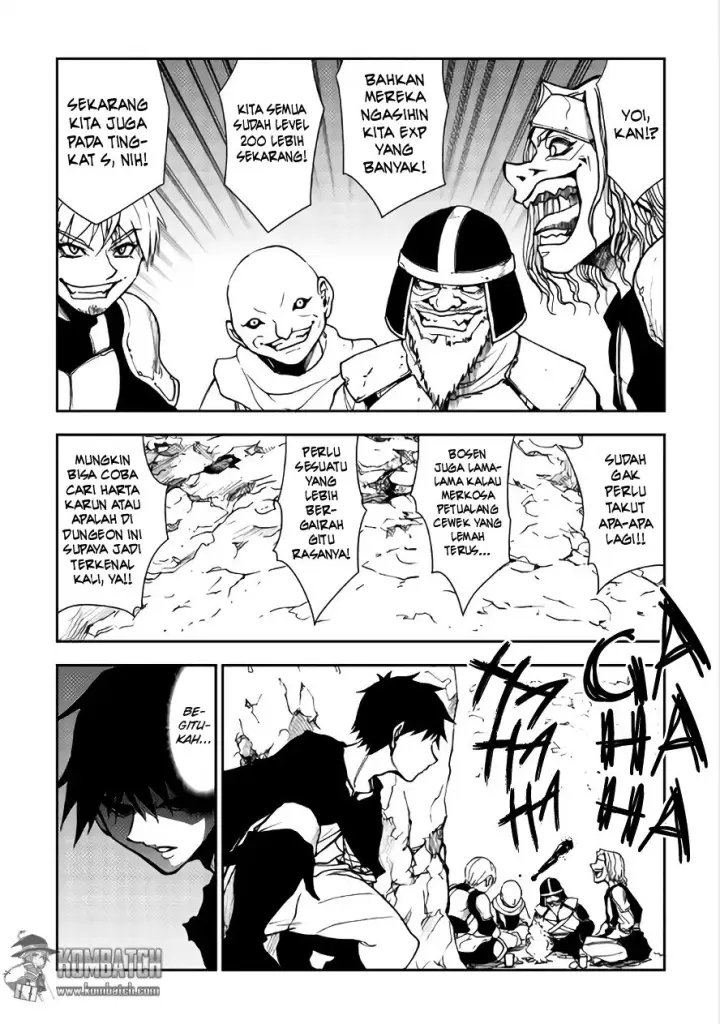 image-komik-dungeon-seeker-chapter-10-9/20