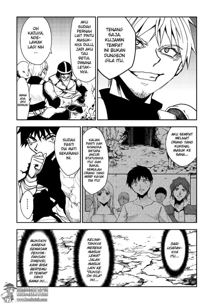 image-komik-dungeon-seeker-chapter-10-11/20