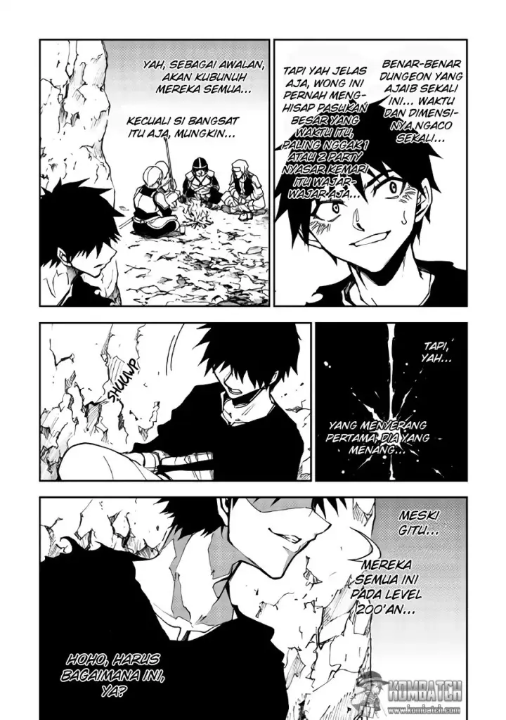 image-komik-dungeon-seeker-chapter-10-12/20