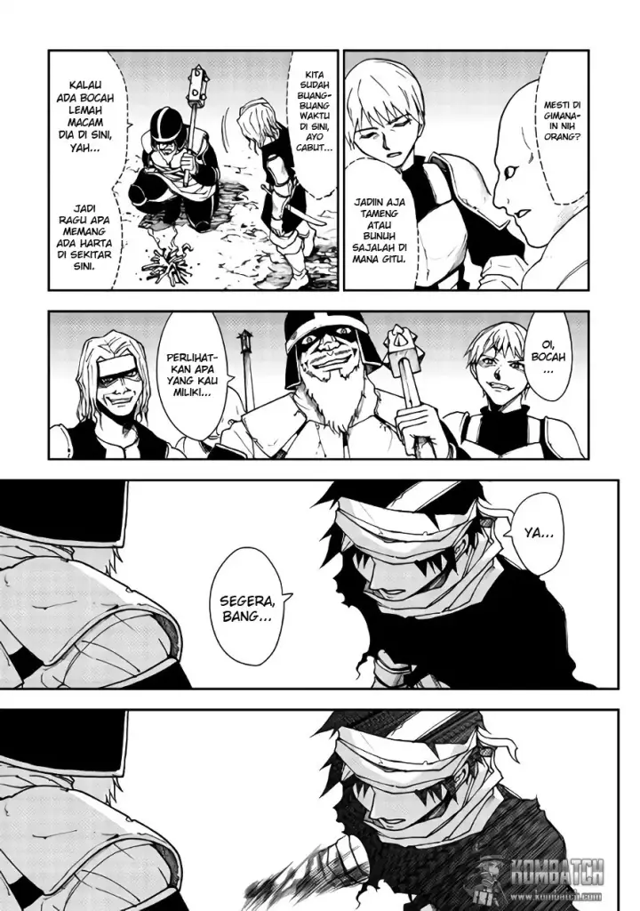 image-komik-dungeon-seeker-chapter-10-15/20