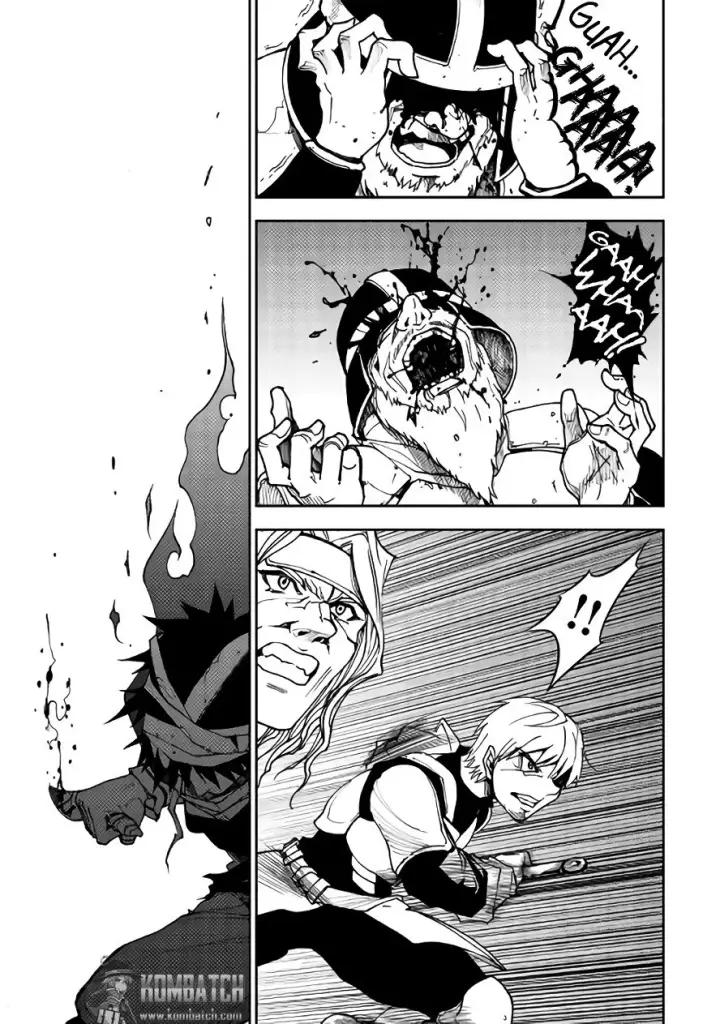 image-komik-dungeon-seeker-chapter-10-17/20