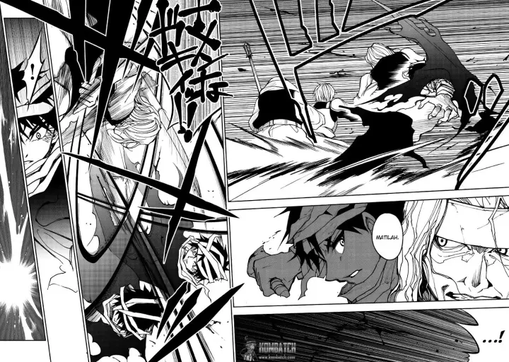 image-komik-dungeon-seeker-chapter-10-18/20