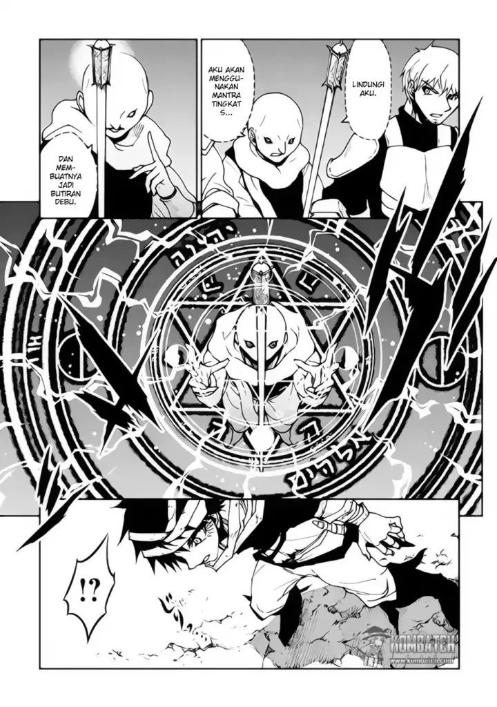 image-komik-dungeon-seeker-chapter-11-3/27