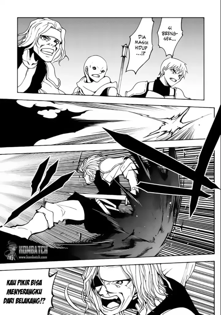 image-komik-dungeon-seeker-chapter-11-9/27