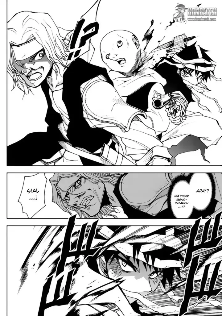 image-komik-dungeon-seeker-chapter-11-10/27