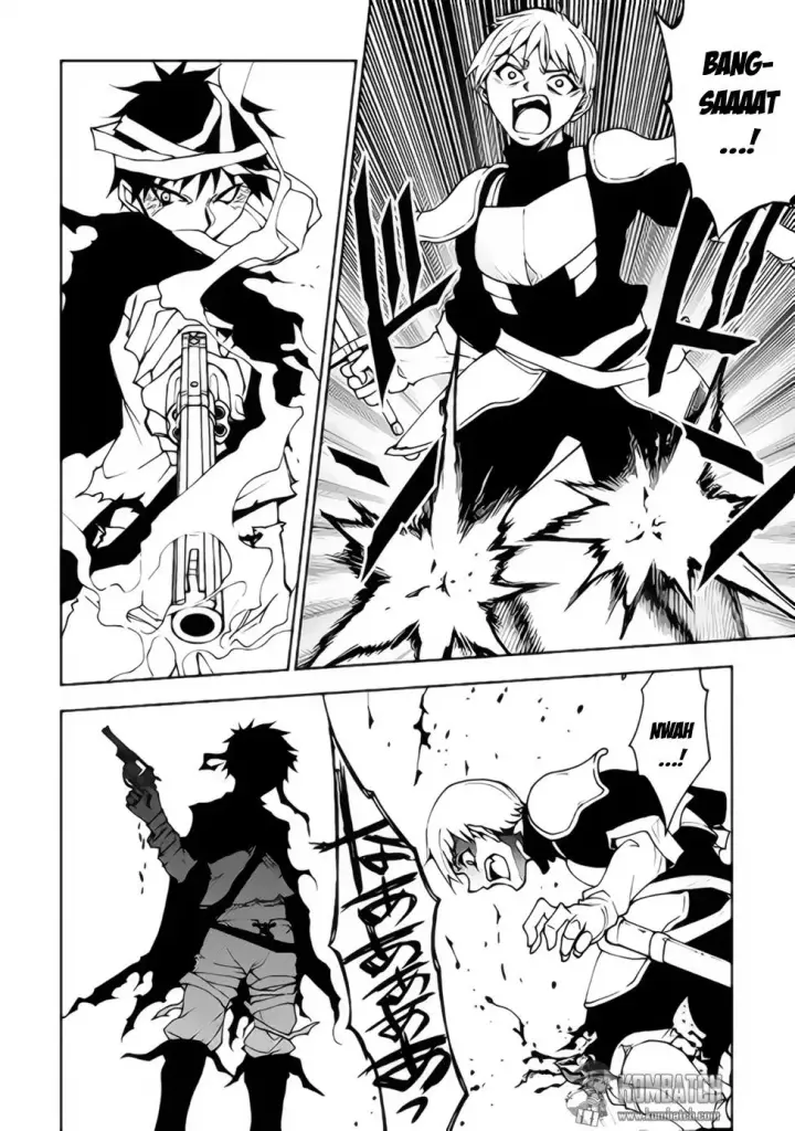 image-komik-dungeon-seeker-chapter-11-12/27