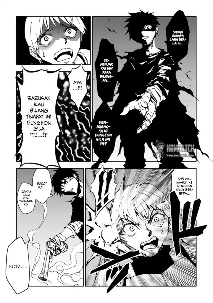 image-komik-dungeon-seeker-chapter-11-15/27