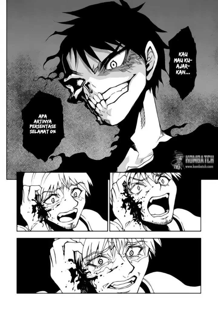 image-komik-dungeon-seeker-chapter-11-16/27