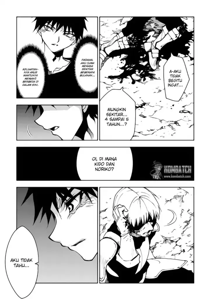 image-komik-dungeon-seeker-chapter-11-17/27