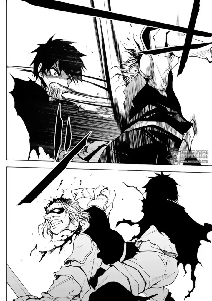 image-komik-dungeon-seeker-chapter-11-20/27