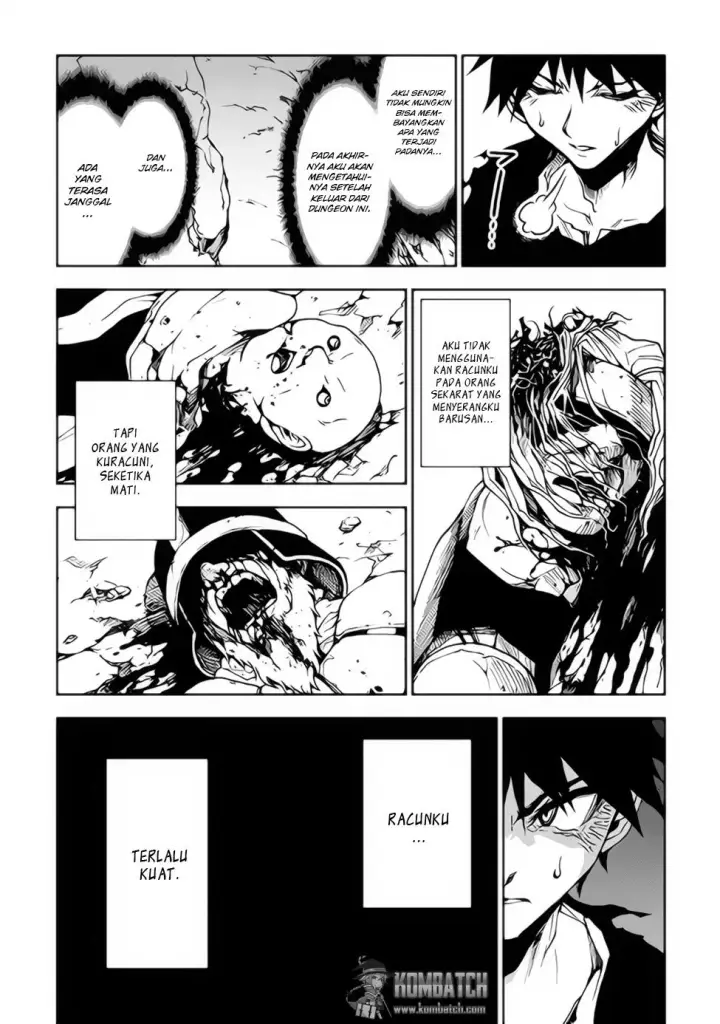 image-komik-dungeon-seeker-chapter-11-23/27