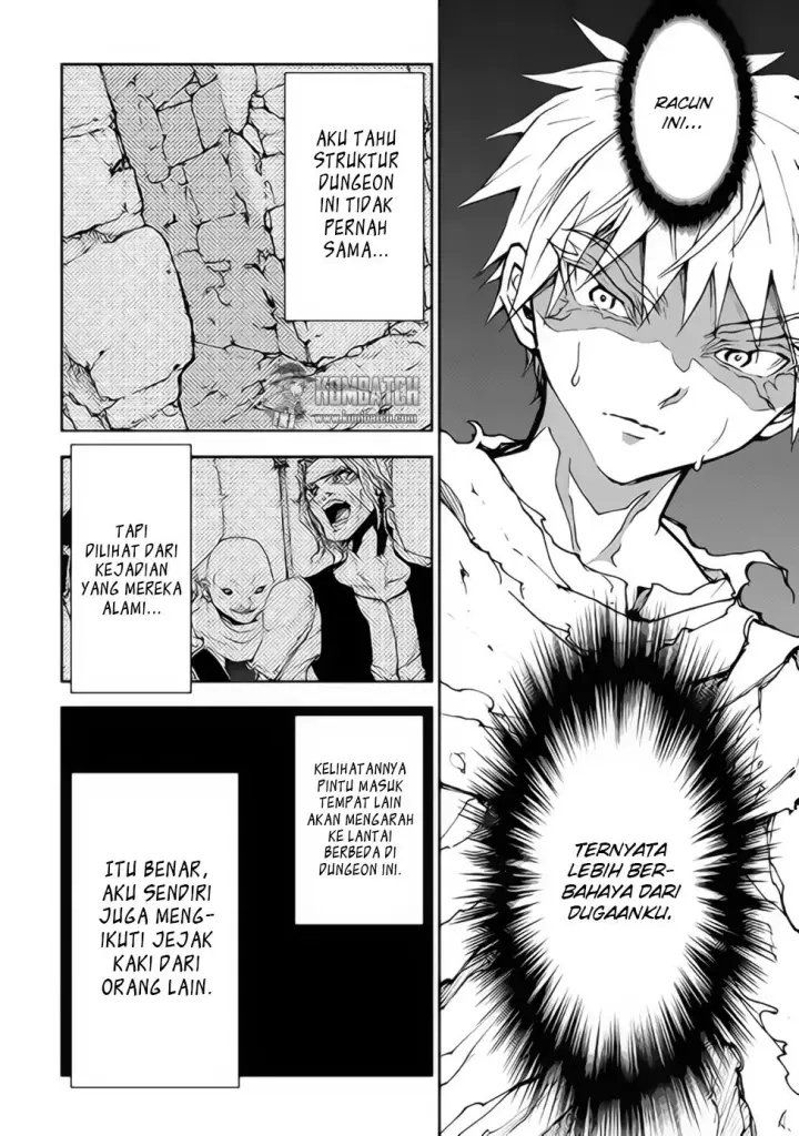 image-komik-dungeon-seeker-chapter-11-24/27