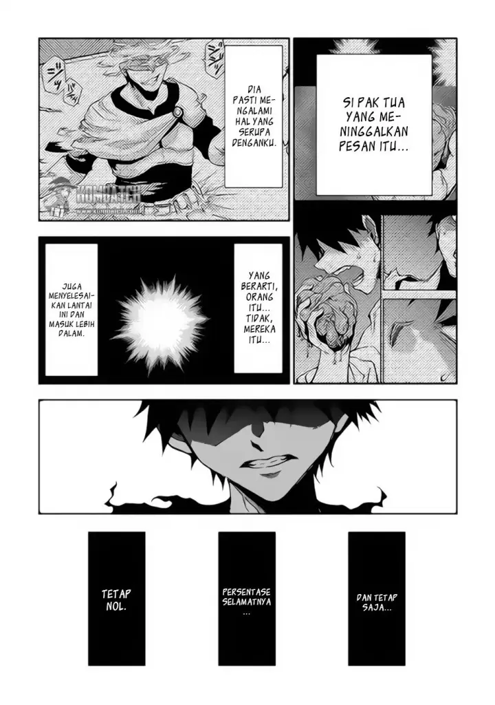 image-komik-dungeon-seeker-chapter-11-25/27