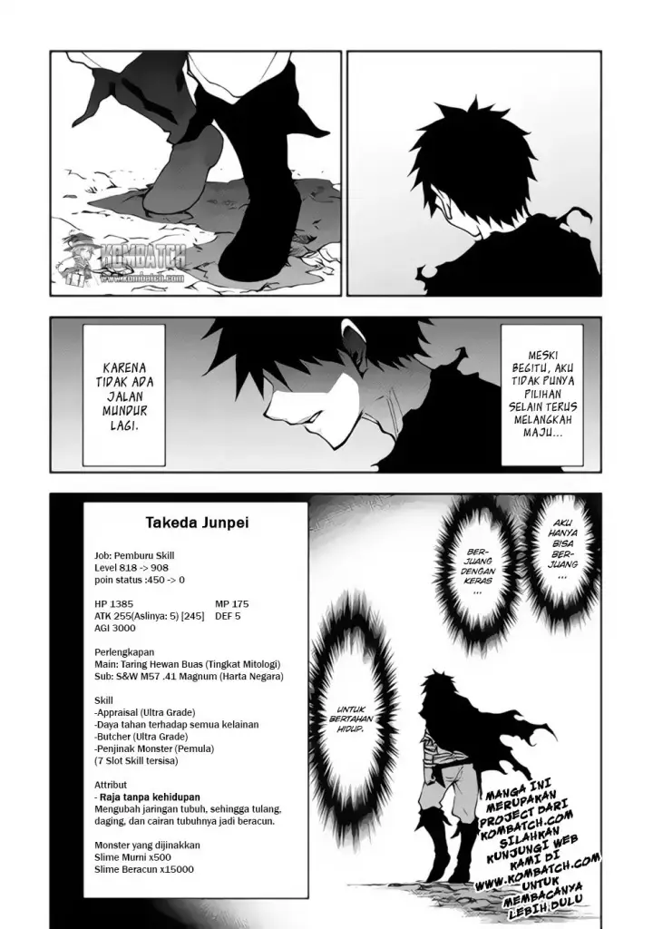 image-komik-dungeon-seeker-chapter-11-26/27