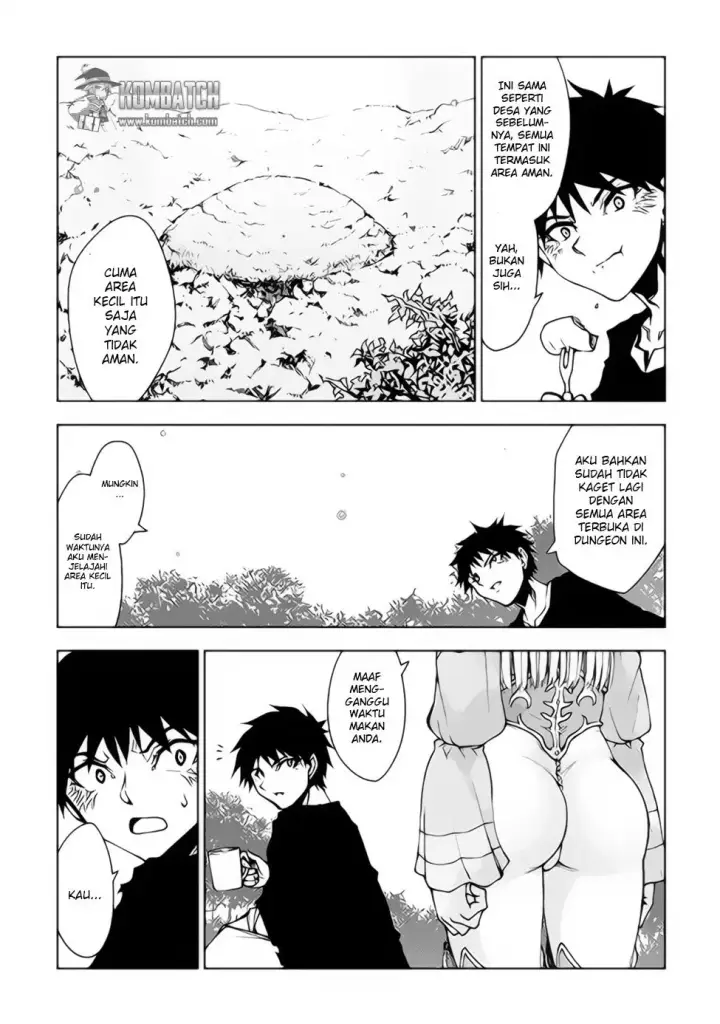 image-komik-dungeon-seeker-chapter-12-3/24