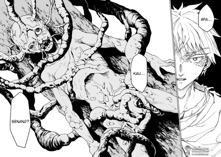 image-komik-dungeon-seeker-chapter-12-14/24