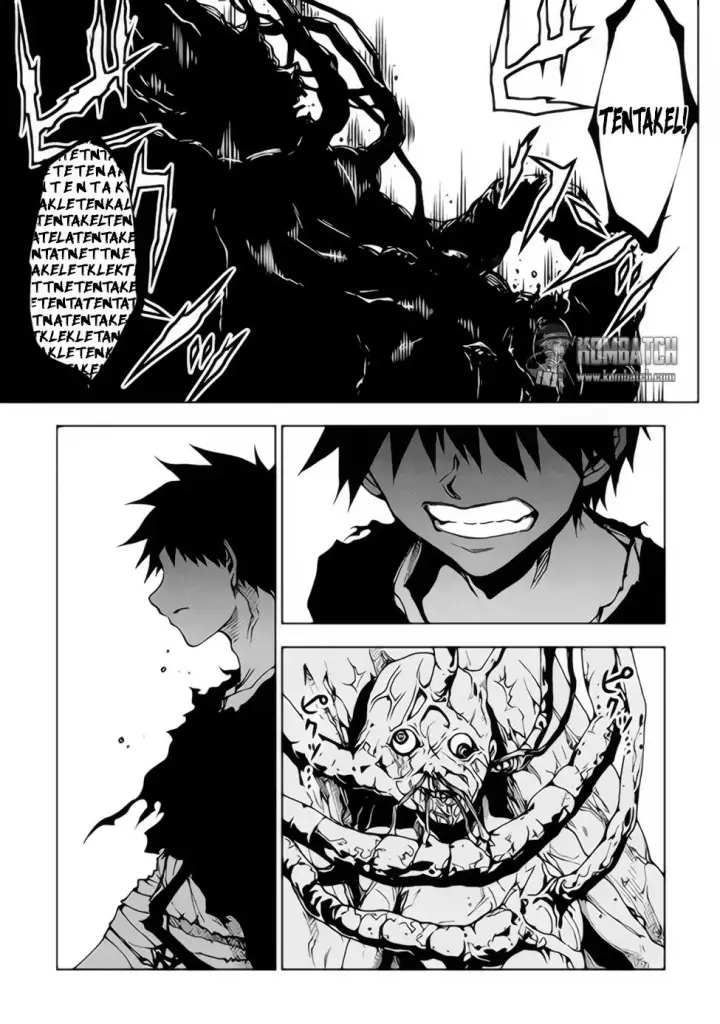 image-komik-dungeon-seeker-chapter-12-18/24