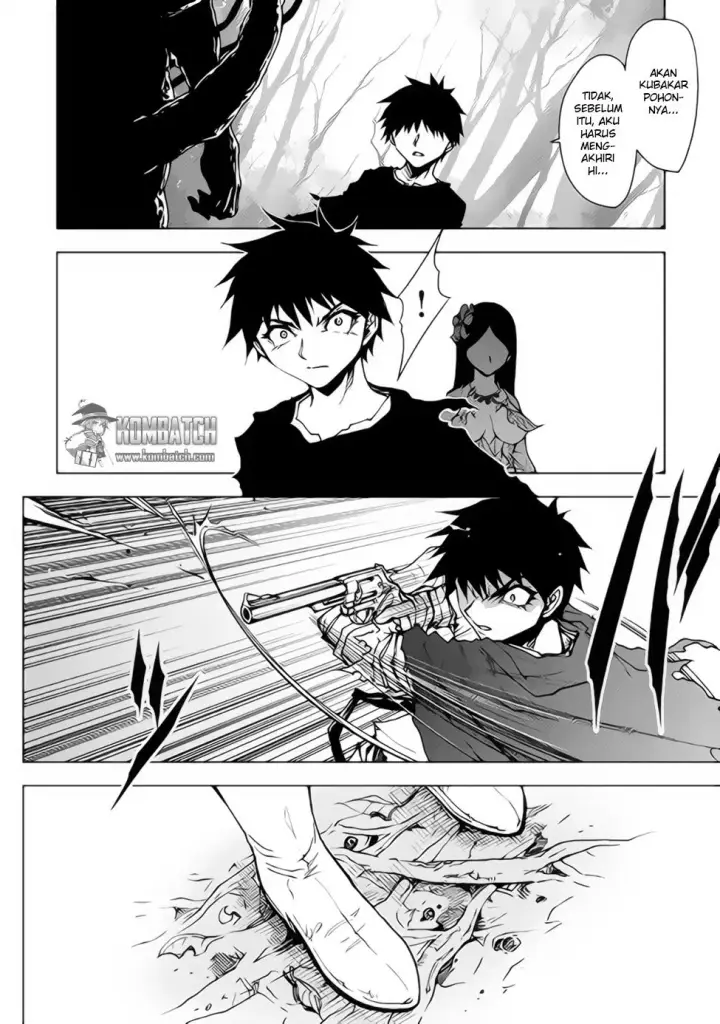 image-komik-dungeon-seeker-chapter-12-19/24