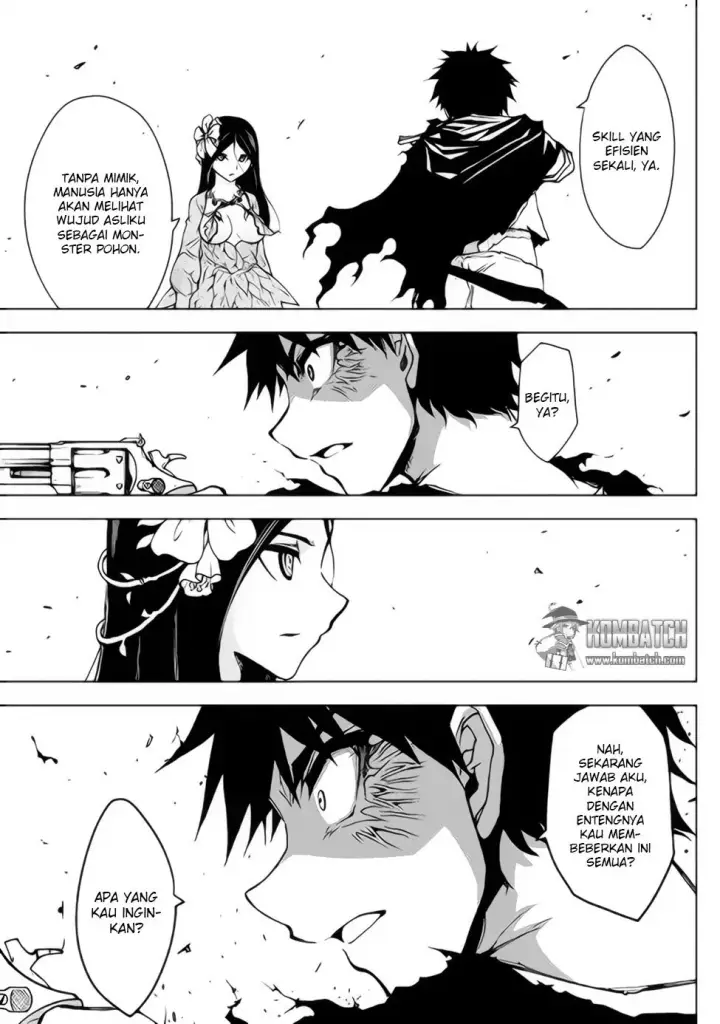 image-komik-dungeon-seeker-chapter-12-22/24