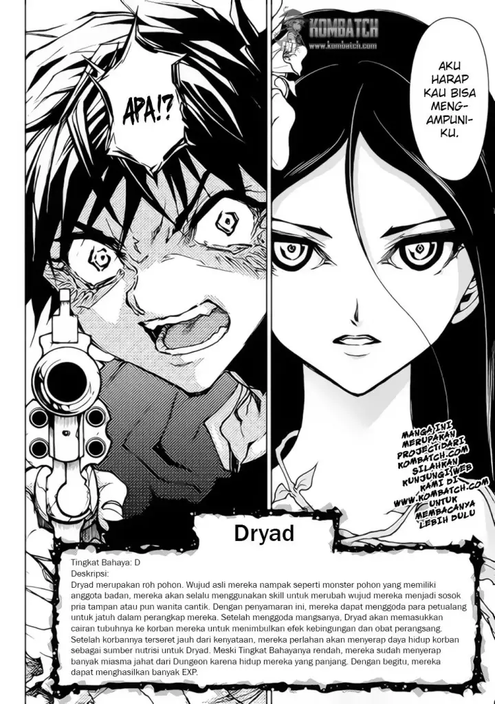 image-komik-dungeon-seeker-chapter-12-23/24