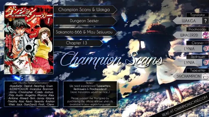 image-komik-dungeon-seeker-chapter-13-0/26