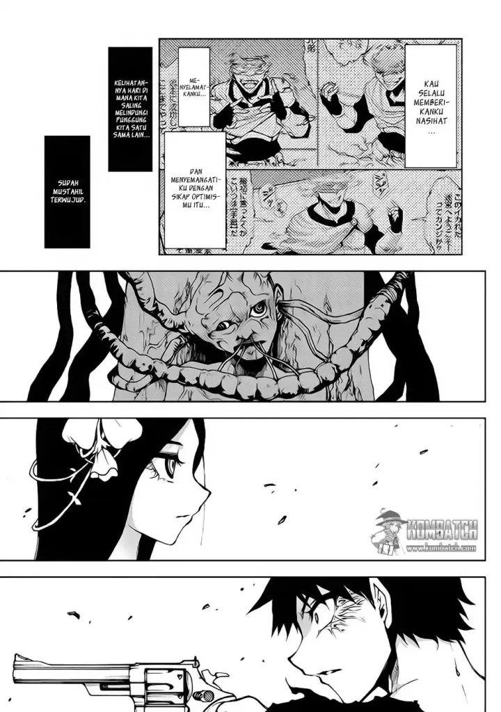 image-komik-dungeon-seeker-chapter-13-2/26