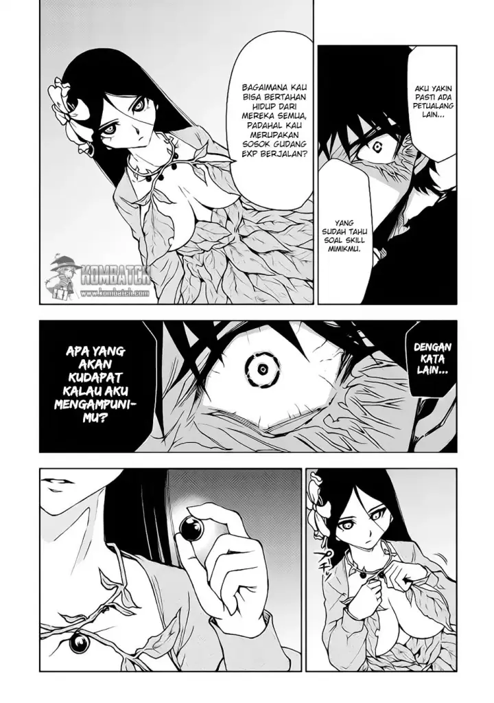 image-komik-dungeon-seeker-chapter-13-5/26