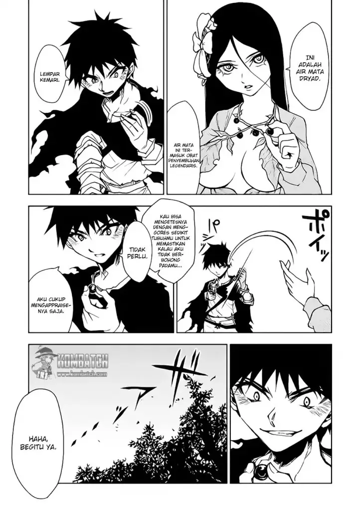 image-komik-dungeon-seeker-chapter-13-6/26