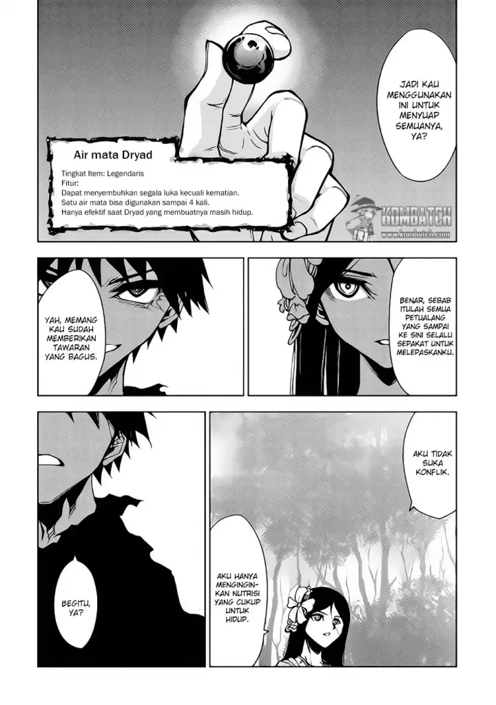 image-komik-dungeon-seeker-chapter-13-7/26