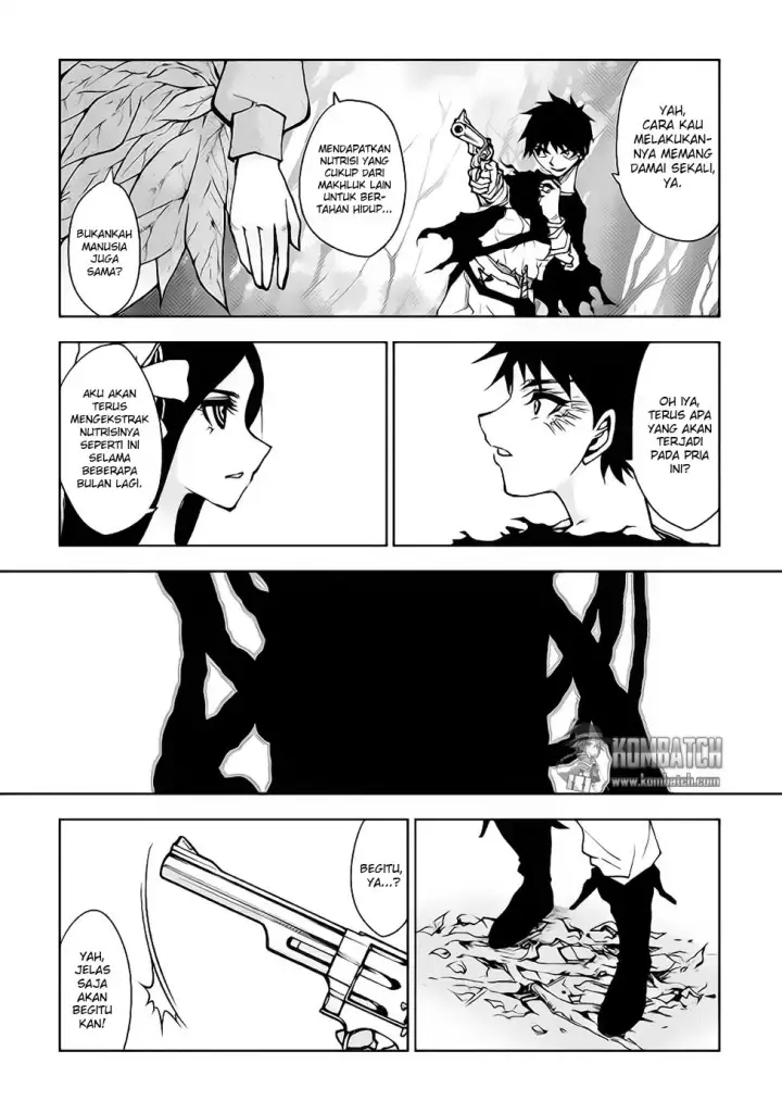 image-komik-dungeon-seeker-chapter-13-8/26