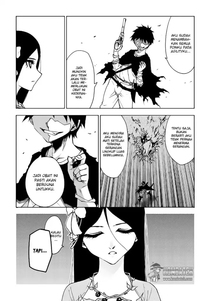 image-komik-dungeon-seeker-chapter-13-9/26