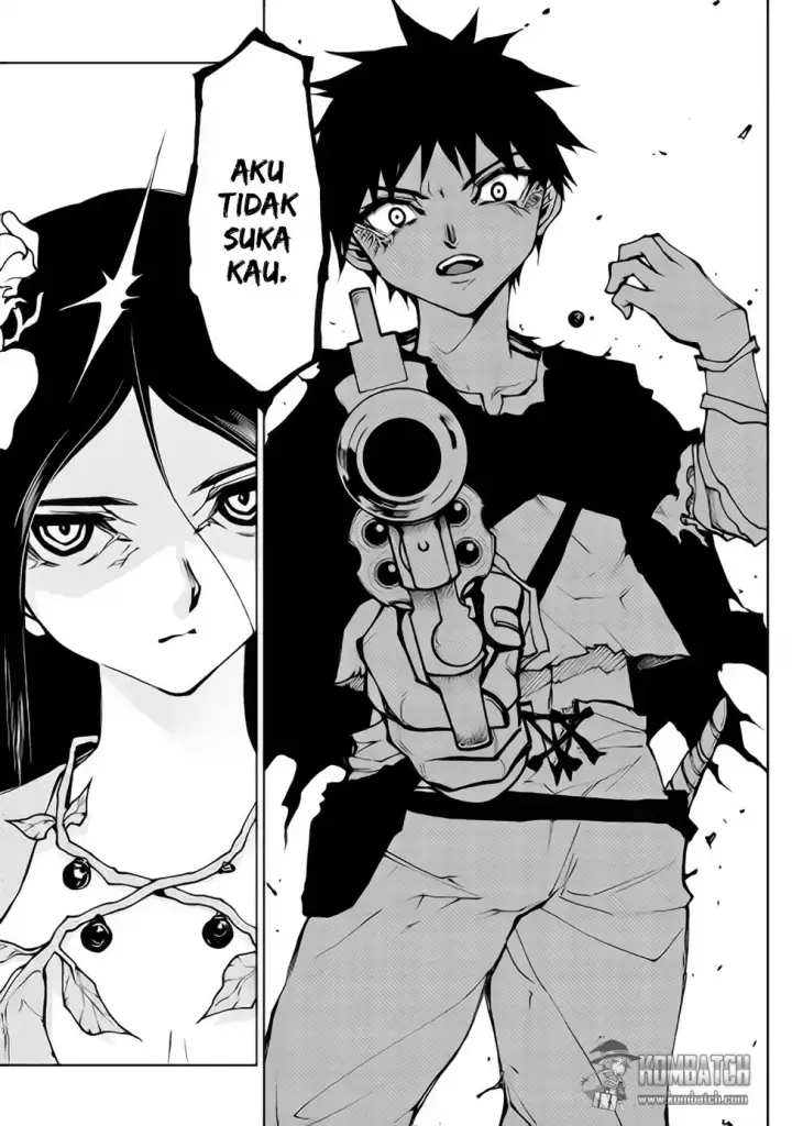 image-komik-dungeon-seeker-chapter-13-10/26