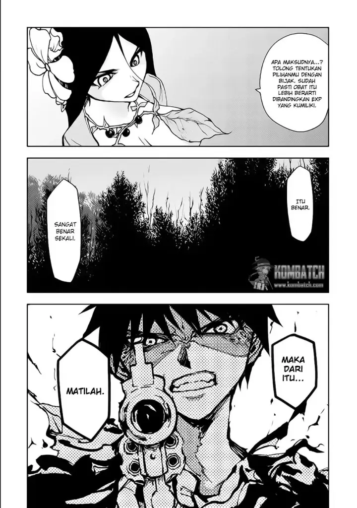 image-komik-dungeon-seeker-chapter-13-11/26