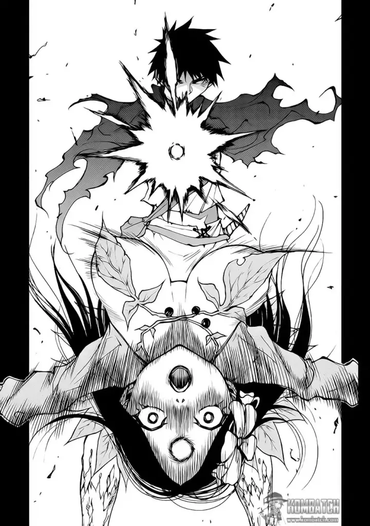 image-komik-dungeon-seeker-chapter-13-12/26