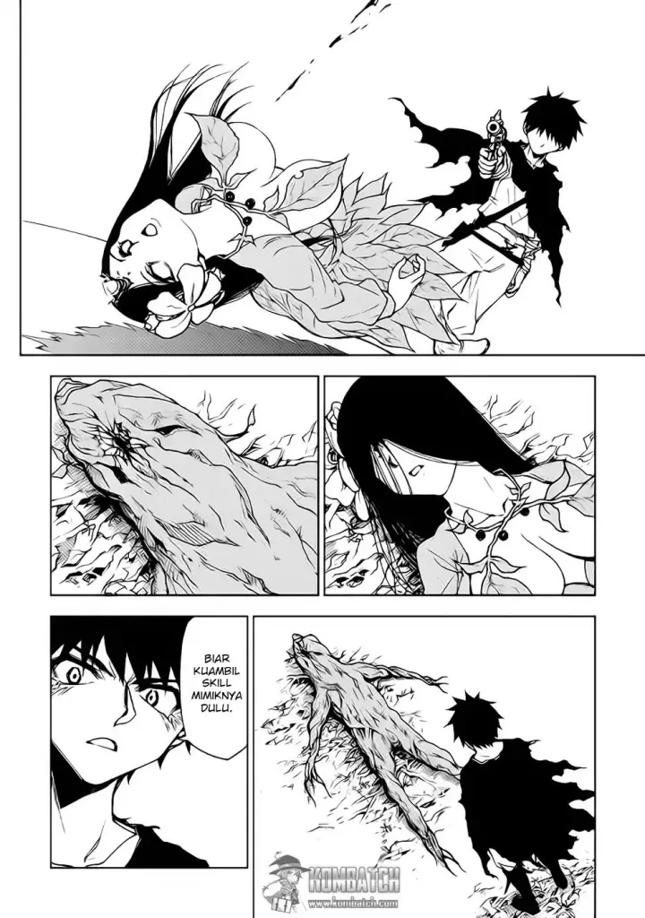 image-komik-dungeon-seeker-chapter-13-13/26