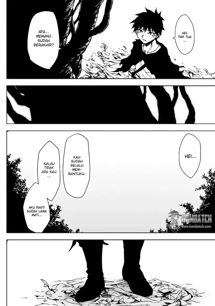 image-komik-dungeon-seeker-chapter-13-15/26