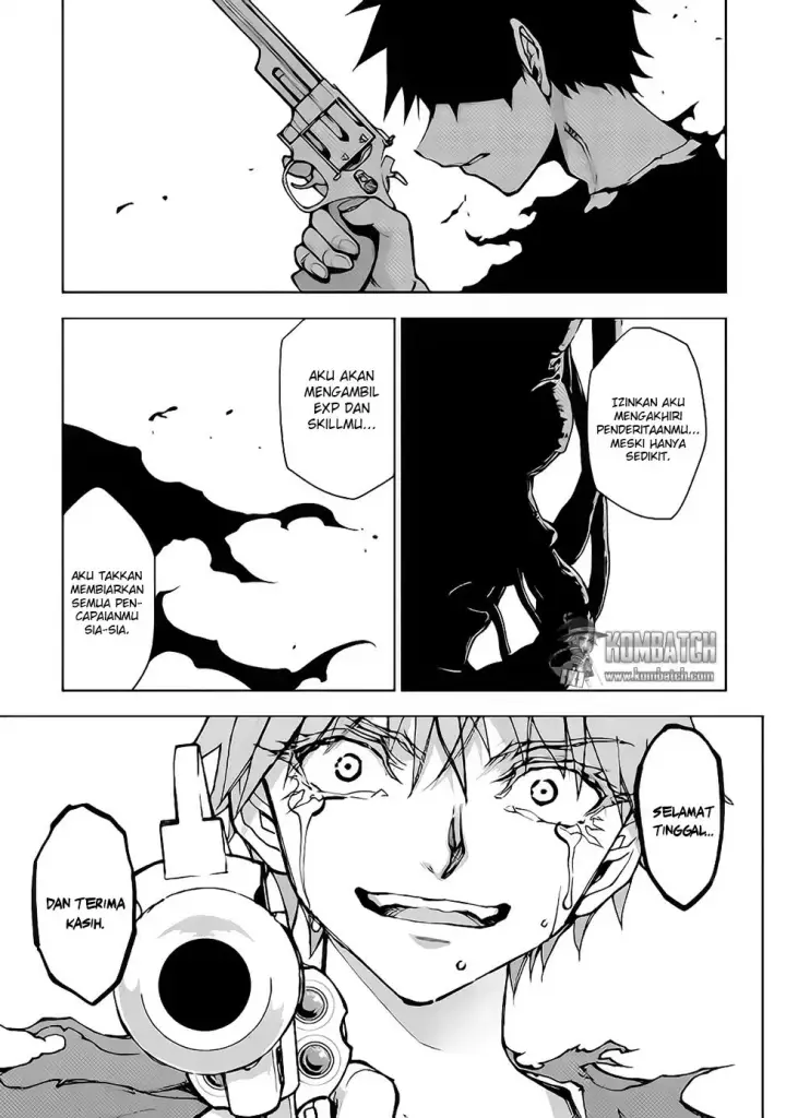 image-komik-dungeon-seeker-chapter-13-16/26