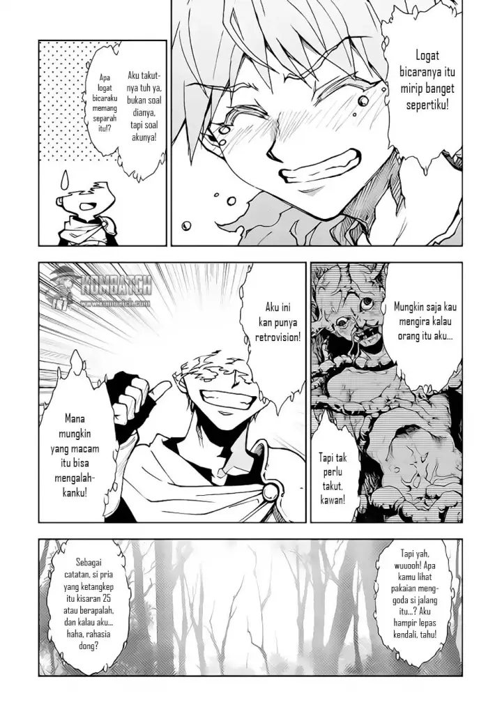 image-komik-dungeon-seeker-chapter-13-22/26